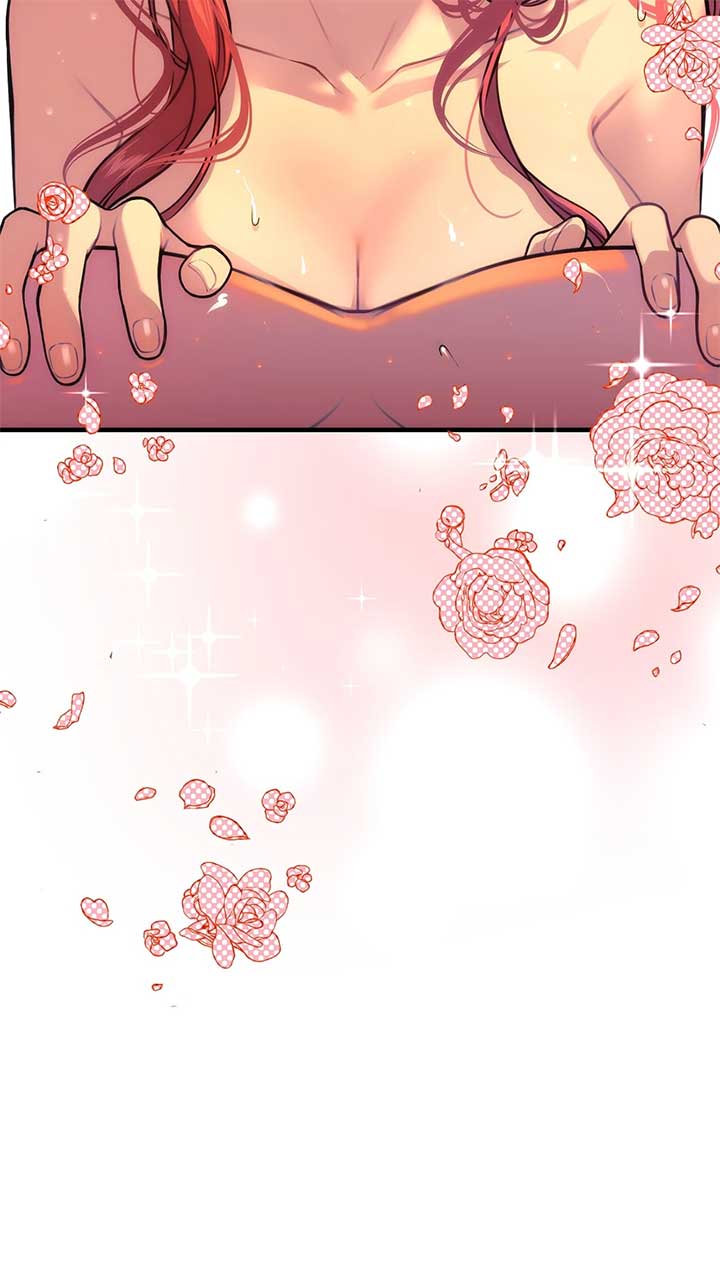 The Secret Bedroom of a Dejected Royal Daughter Chapter 87 20